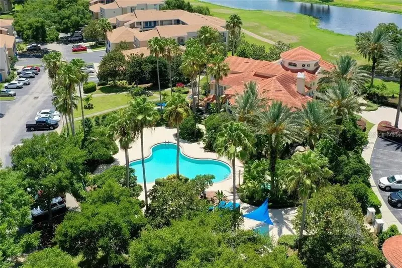 7310 Westpointe Blvd #623, FL