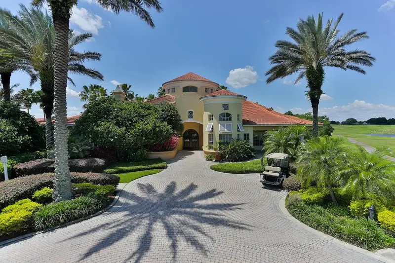 7310 Westpointe Blvd #623, FL