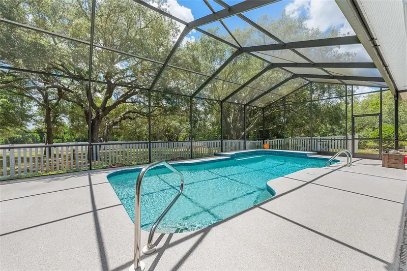 4611 N Rushmore Loop, FL