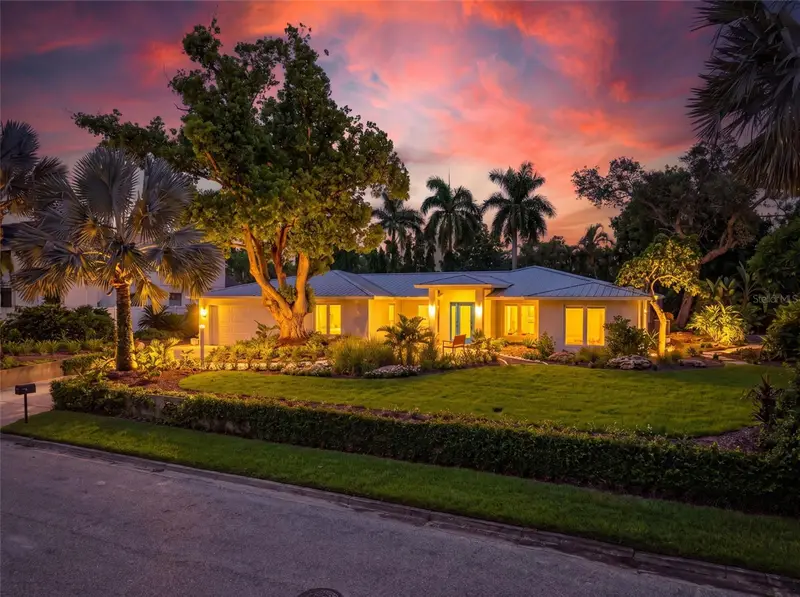 2631 Puritan Ter, FL