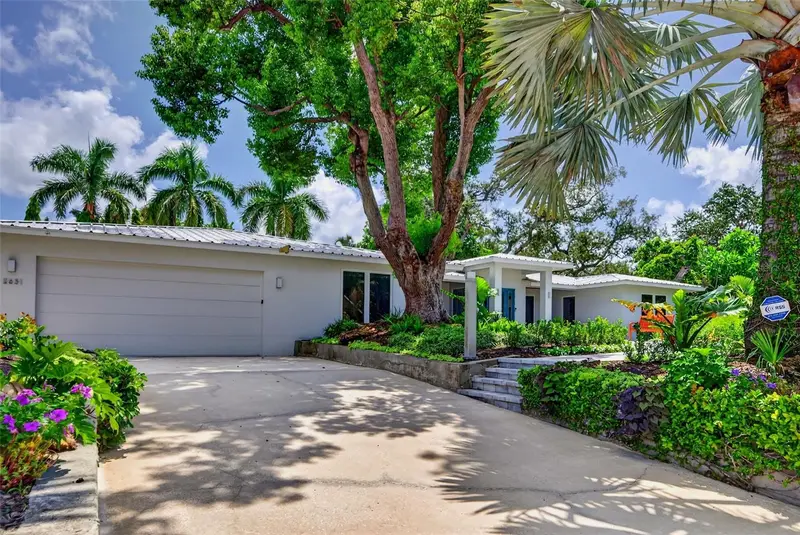 2631 Puritan Ter, FL