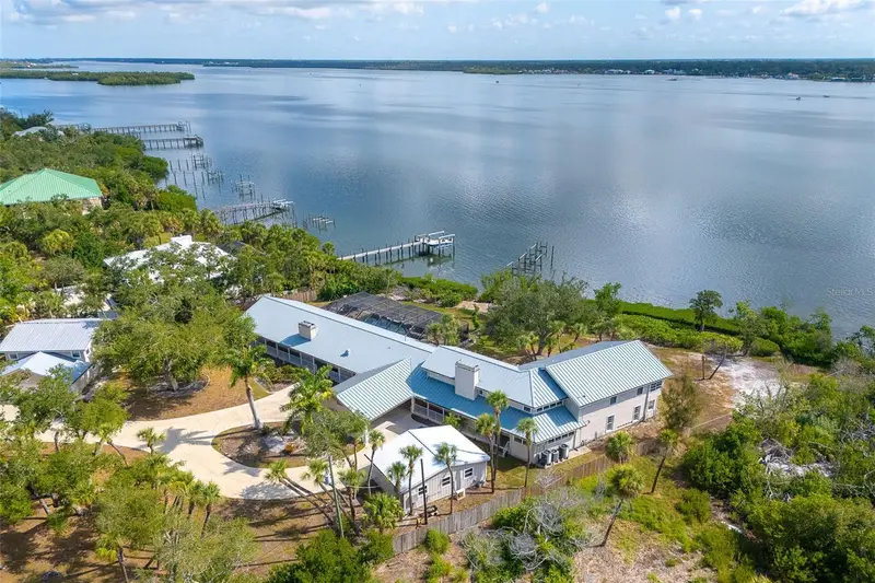 6275 Manasota Key Rd, FL