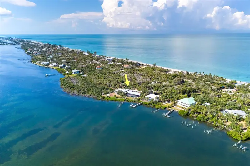 6275 Manasota Key Rd, FL