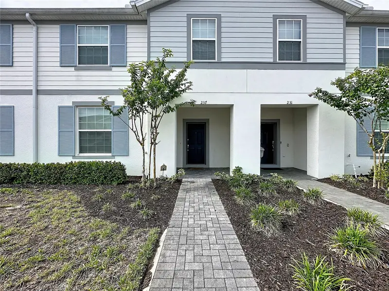 237 Jetty Way, FL