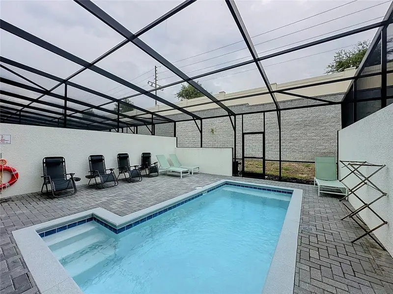 237 Jetty Way, FL