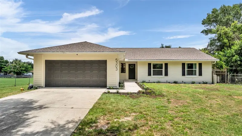 5303 Knights Station Rd, FL