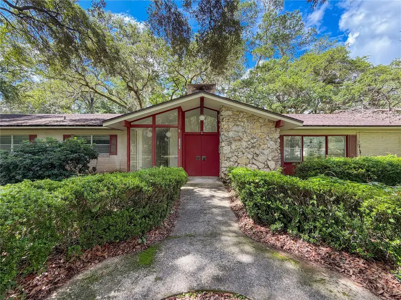 11131 Nw 11th Ave, FL