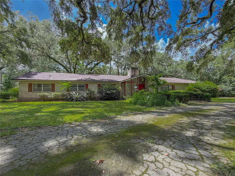 11131 Nw 11th Ave, FL