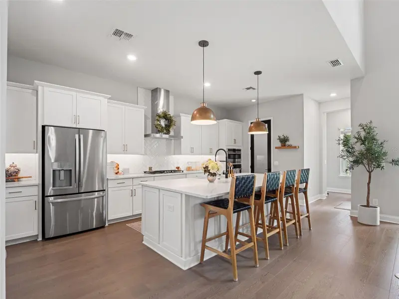 777 Halifax Ave, FL