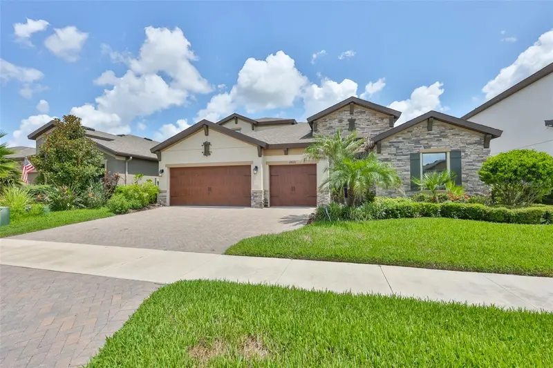 12835 Satin Lily Dr, FL