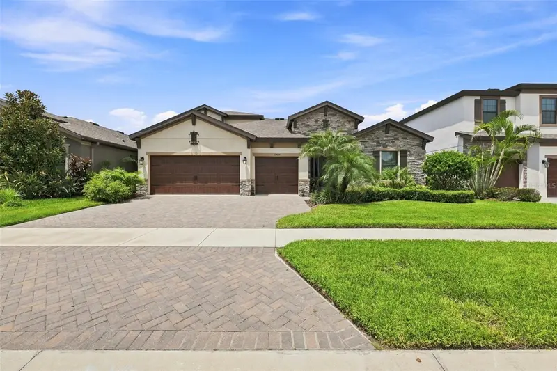 12835 Satin Lily Dr, FL
