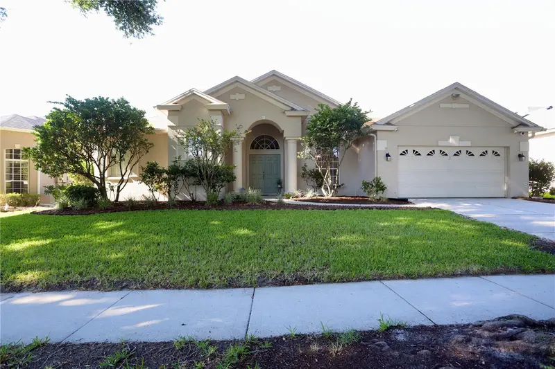 7902 Glen Crest Way, FL