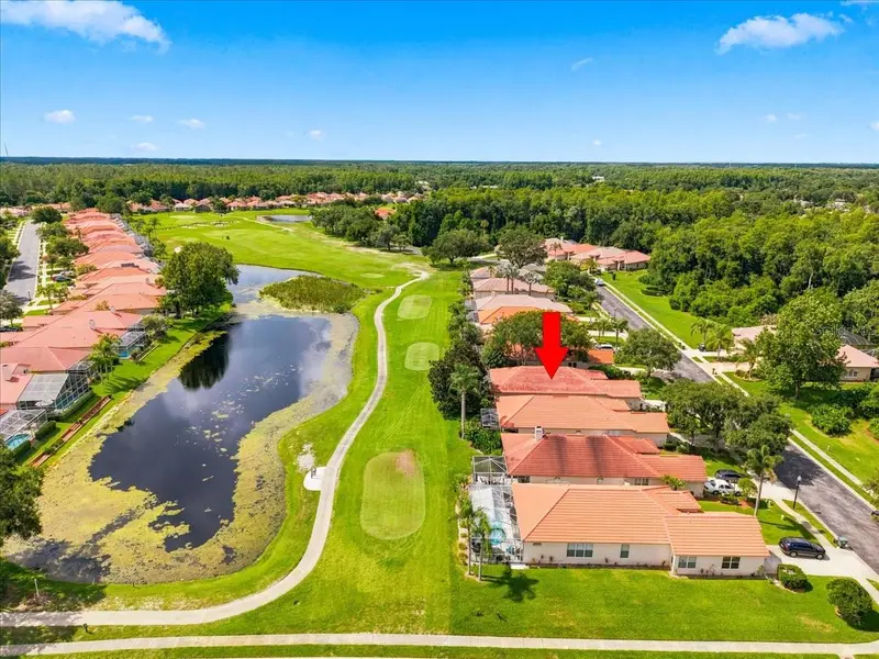 1333 Lindenwood Dr, FL