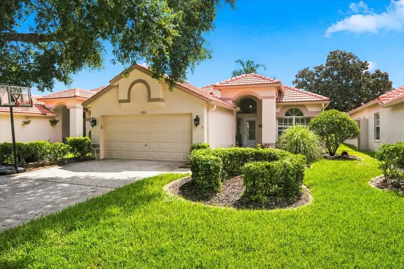 1333 Lindenwood Dr, FL