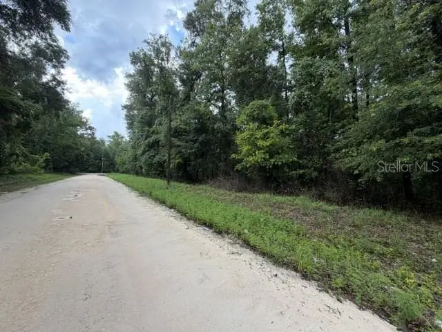Ne 312th Ave, FL