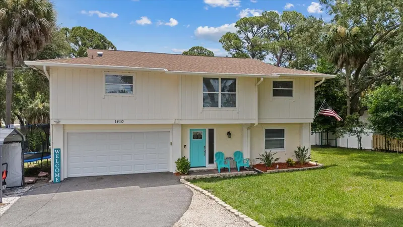 1410 Riverside Dr, FL