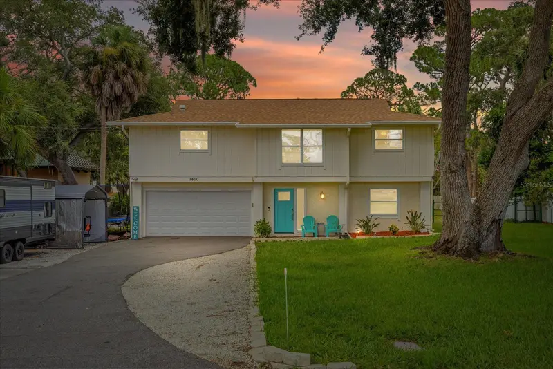 1410 Riverside Dr, FL