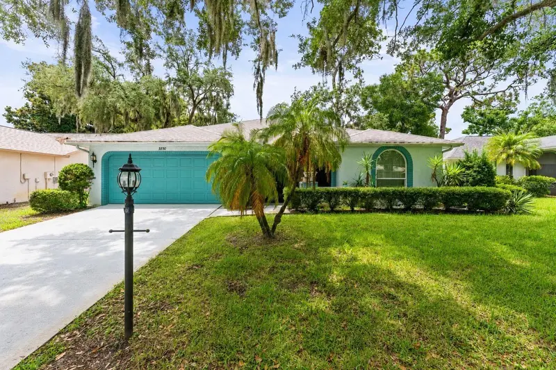 3550 Oak Lake Dr, FL