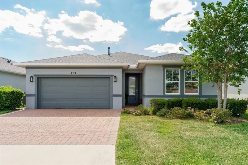 5613 Nw 40th Loop, FL