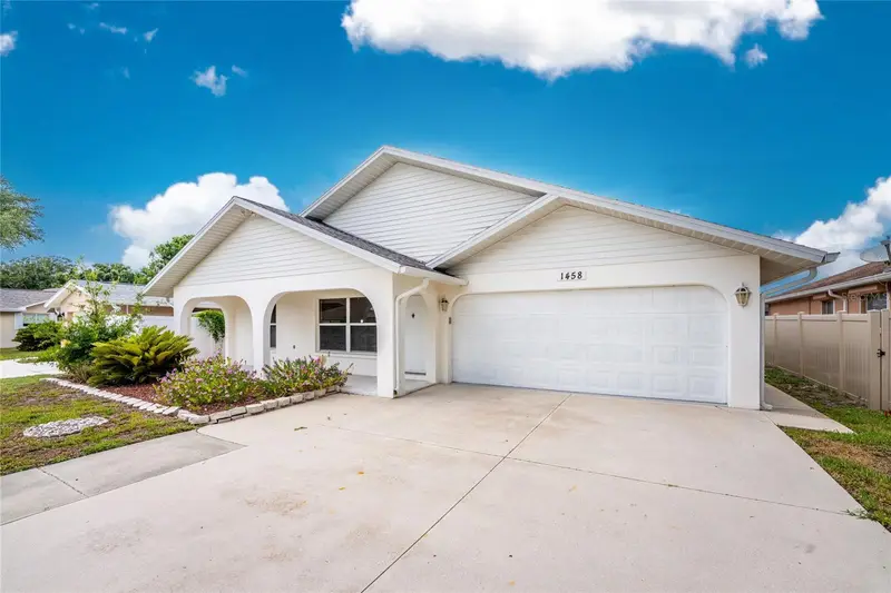 1458 Strada D Argento, FL