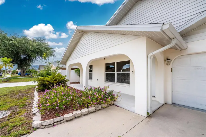 1458 Strada D Argento, FL