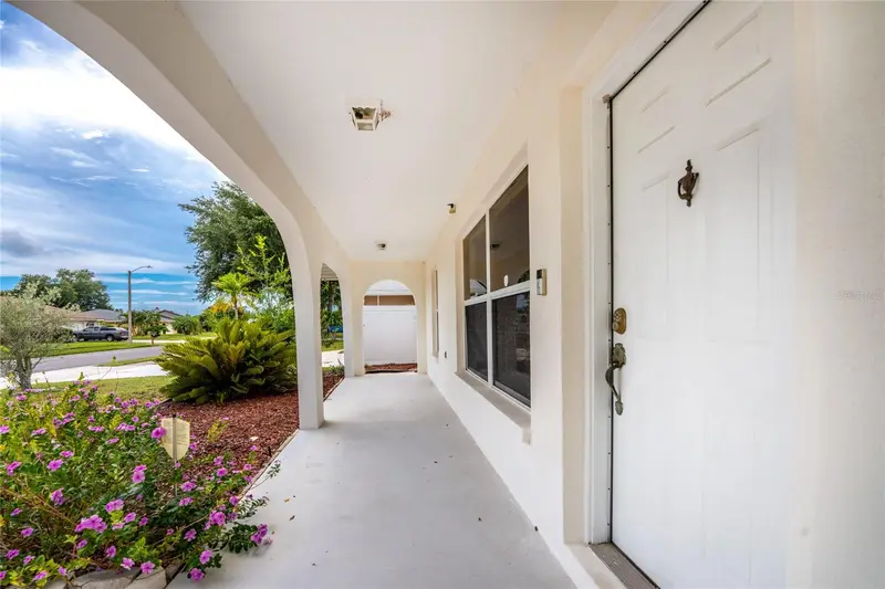 1458 Strada D Argento, FL