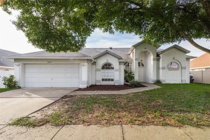 28739 Cottagewood Dr, FL