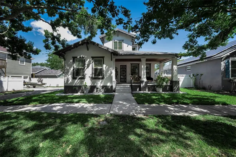 10327 Micanopy St, FL