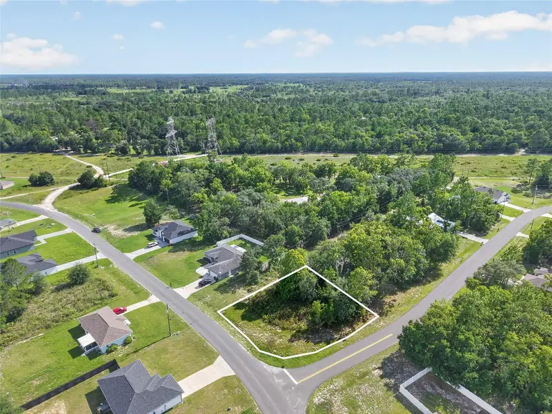 0000 Sw 155th Street Road, FL