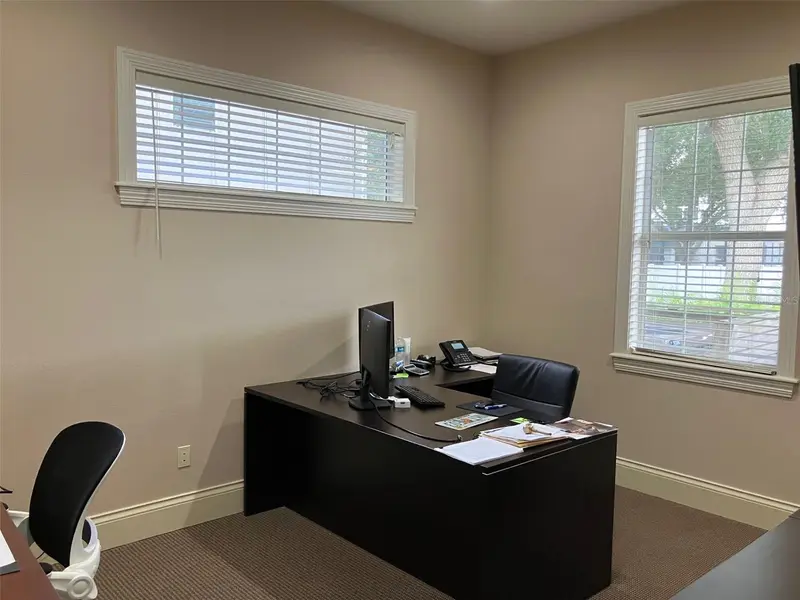 5813 And 5815 S Macdill Ave, FL