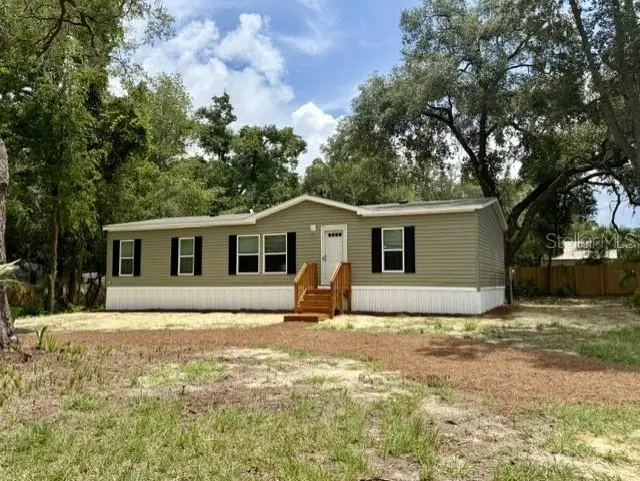 713 Ne 3rd St, FL