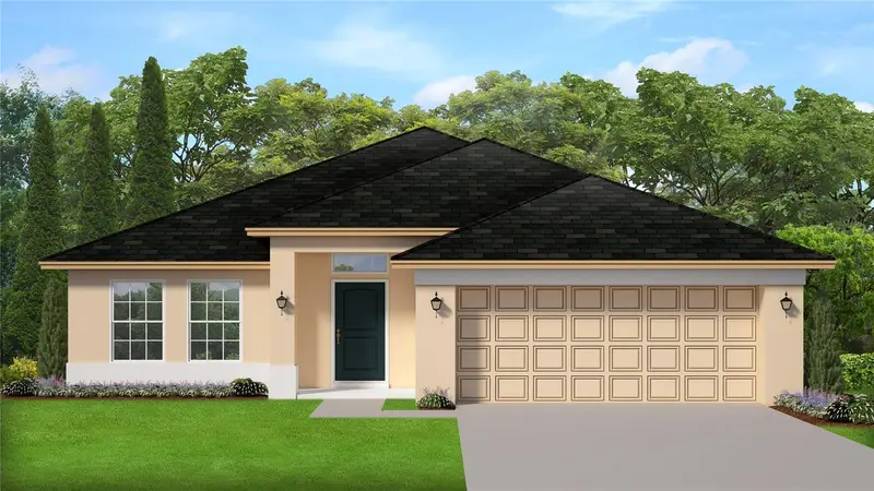 4392 Sw 92nd Place Rd, FL