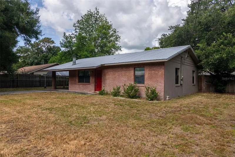 6362 Nw 64th Ter, FL