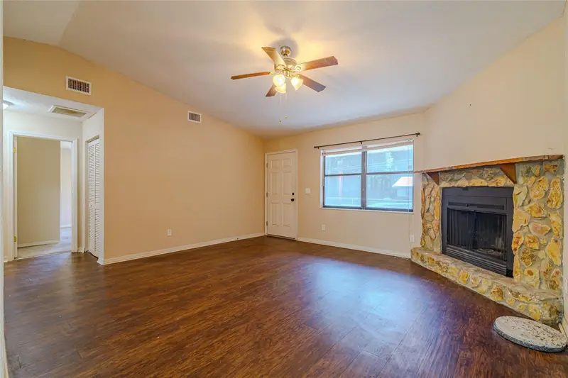 6362 Nw 64th Ter, FL