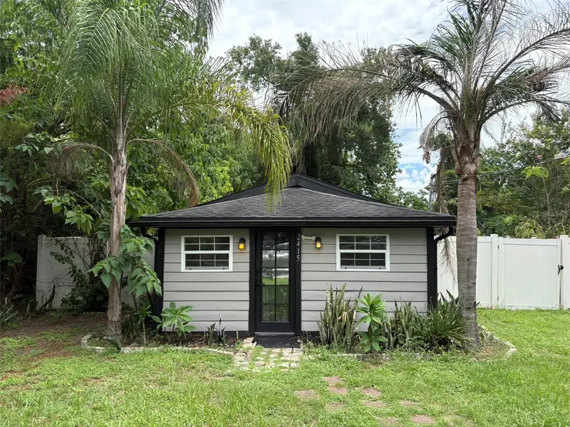 2415 Mayer St, FL