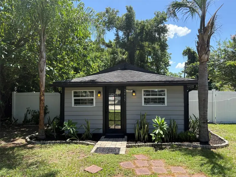2415 Mayer St, FL