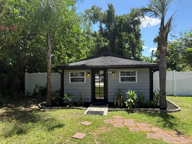 2415 Mayer St, FL