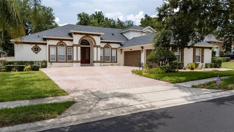 6230 Bordeaux Cir, FL