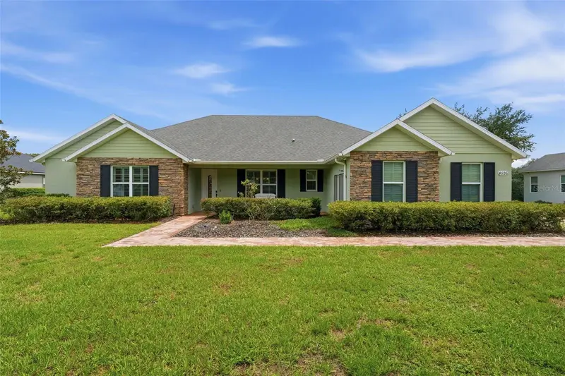 4526 Claire Rose Ct, FL