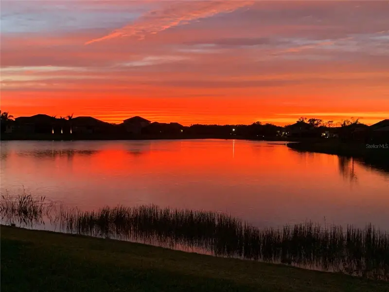 534 Chantilly Trl, FL