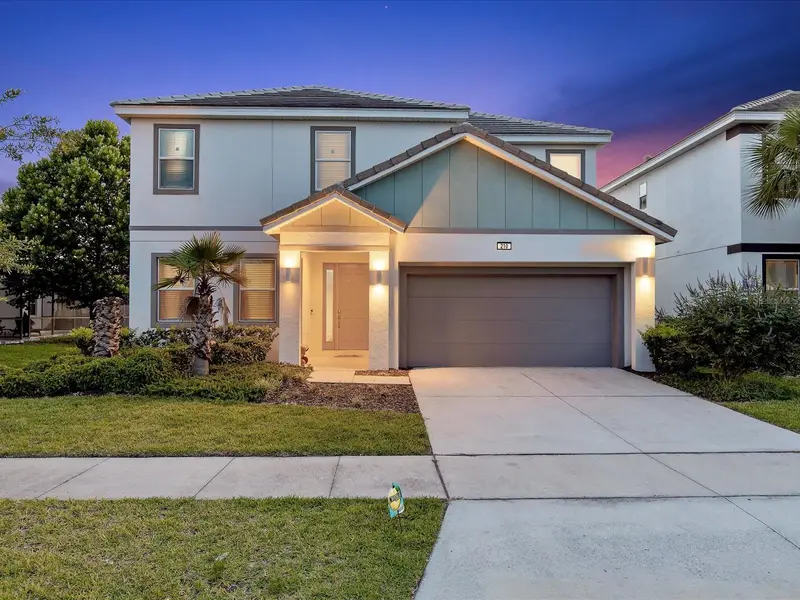210 Ballo Dr, FL