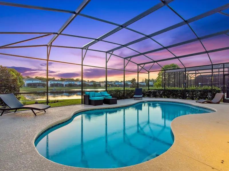 210 Ballo Dr, FL