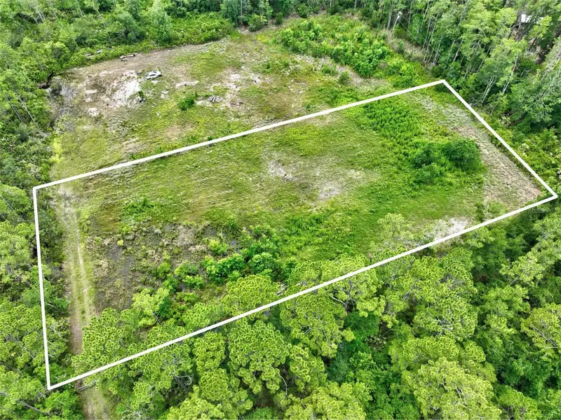 Kings Estate Rd, FL