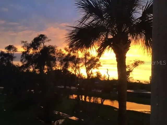 9450 Harbor Greens Way #301, FL