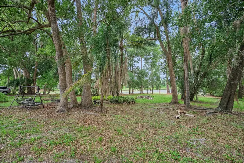 505 Oakland Ter, FL