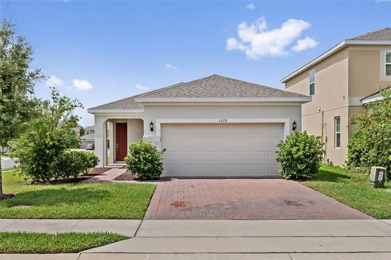 1678 Swan Swim Dr, FL