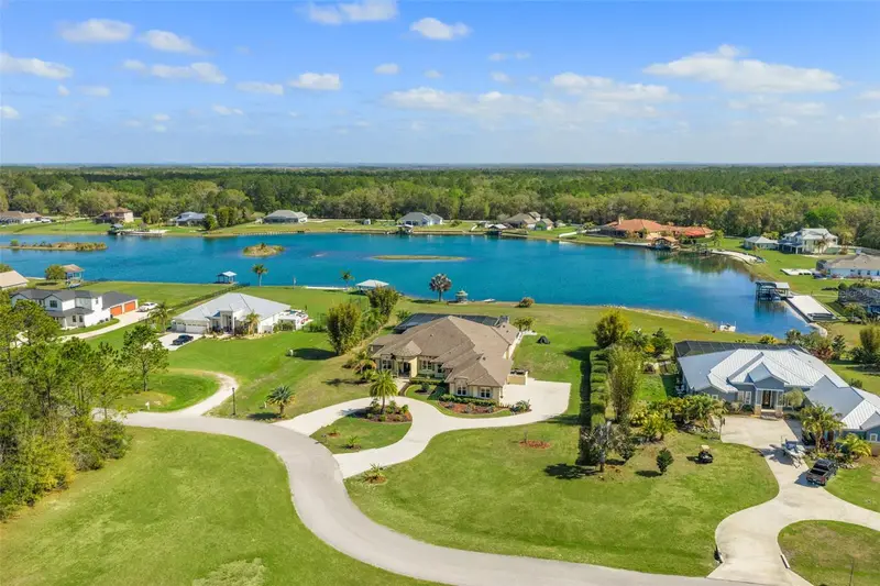 24057 Hideout Trl, FL