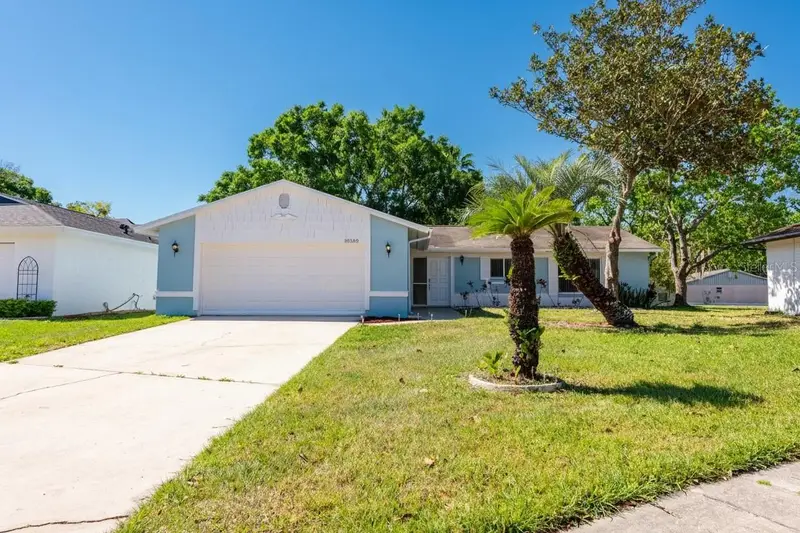 10330 Licorice Way, FL