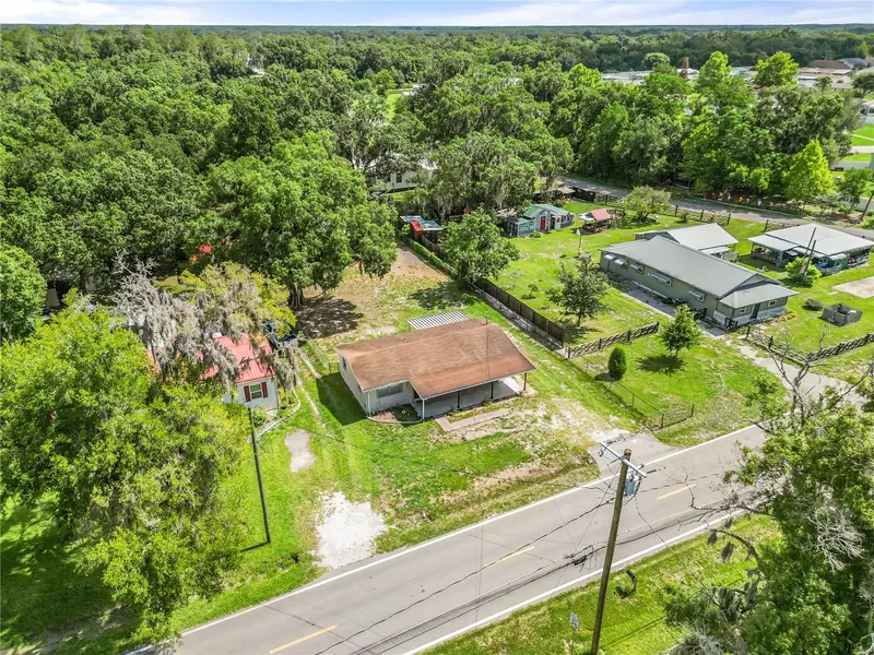621 Wilder Rd, FL
