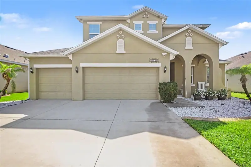 1374 Merion Dr, FL